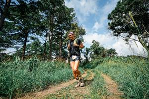 BIB: 
                            <button type="button" onclick="openModal(26041295)" class="btn btn-primary btn-sm float-right btn-popup" data-toggle="modal" data-target=".modal-high-quality">
                        <i class="fas fa-shopping-cart"></i> Add to Cart
                    </button>
                                            <button type="button" onclick="isThisMe(26041295, true)" class="btn btn-success btn-sm float-right btn-popup btn-isme hidden" data-toggle="tooltip" data-placement="bottom" title="นี่คือรูปของคุณใช่ไหม คลิกที่นี่เพื่อเอาเข้าอัลบั้ม">
                        <i class="fas fa-plus"></i> Add to album
                    </button>
                    <button type="button" onclick="isThisMe(26041295, false)" class="btn btn-warning btn-sm float-right btn-popup btn-isnotme hidden">
                        <i class="fas fa-ban"></i> Remove from album
                    </button>